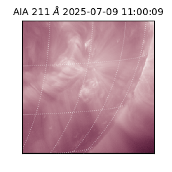 saia - 2025-07-09T11:00:09.633000