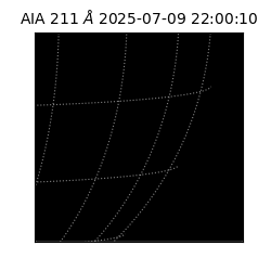 saia - 2025-07-09T22:00:10.711000