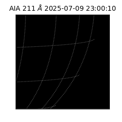 saia - 2025-07-09T23:00:10.711000