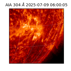 saia - 2025-07-09T06:00:05.129000