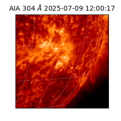 saia - 2025-07-09T12:00:17.129000