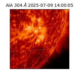 saia - 2025-07-09T14:00:05.130000