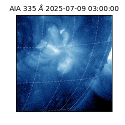 saia - 2025-07-09T03:00:00.626000