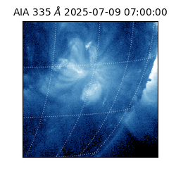 saia - 2025-07-09T07:00:00.626000