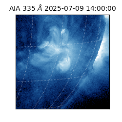 saia - 2025-07-09T14:00:00.622000