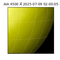 saia - 2025-07-09T02:00:05.962000