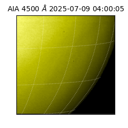 saia - 2025-07-09T04:00:05.962000