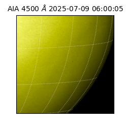 saia - 2025-07-09T06:00:05.962000