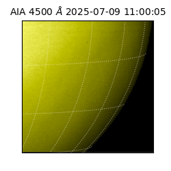 saia - 2025-07-09T11:00:05.962000