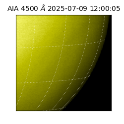 saia - 2025-07-09T12:00:05.963000