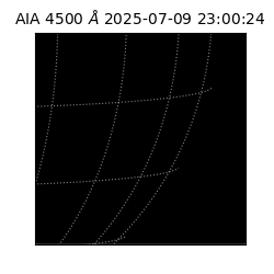 saia - 2025-07-09T23:00:24.406000