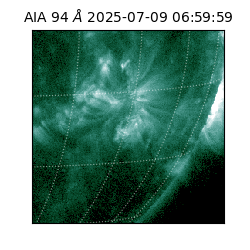 saia - 2025-07-09T06:59:59.138000