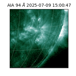 saia - 2025-07-09T15:00:47.122000