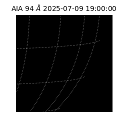 saia - 2025-07-09T19:00:00.616000