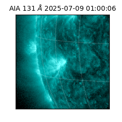 saia - 2025-07-09T01:00:06.623000