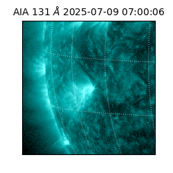 saia - 2025-07-09T07:00:06.623000