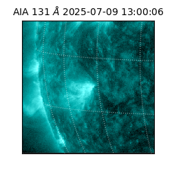 saia - 2025-07-09T13:00:06.622000