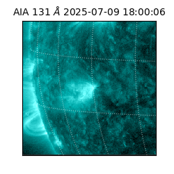 saia - 2025-07-09T18:00:06.626000