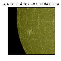 saia - 2025-07-09T04:00:14.126000