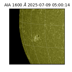 saia - 2025-07-09T05:00:14.117000
