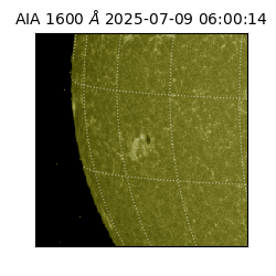saia - 2025-07-09T06:00:14.126000