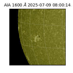 saia - 2025-07-09T08:00:14.126000
