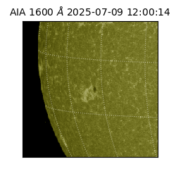 saia - 2025-07-09T12:00:14.125000