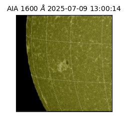 saia - 2025-07-09T13:00:14.126000