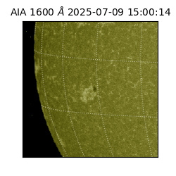 saia - 2025-07-09T15:00:14.138000