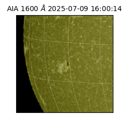 saia - 2025-07-09T16:00:14.137000