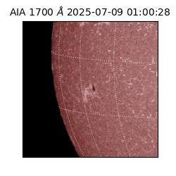saia - 2025-07-09T01:00:28.714000