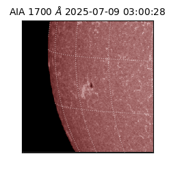 saia - 2025-07-09T03:00:28.741000