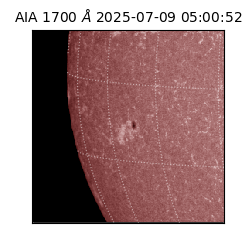 saia - 2025-07-09T05:00:52.717000