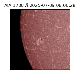 saia - 2025-07-09T06:00:28.717000
