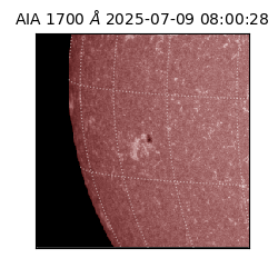 saia - 2025-07-09T08:00:28.717000