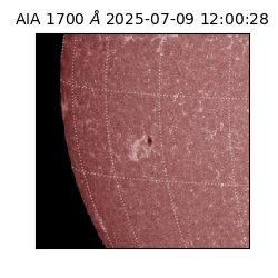saia - 2025-07-09T12:00:28.727000