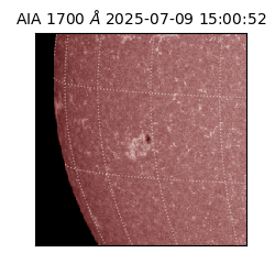 saia - 2025-07-09T15:00:52.717000