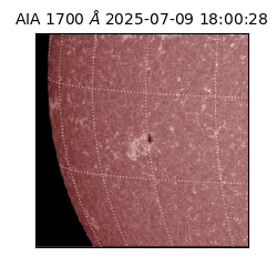 saia - 2025-07-09T18:00:28.721000