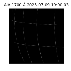 saia - 2025-07-09T19:00:03.710000