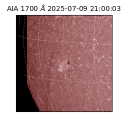 saia - 2025-07-09T21:00:03.718000