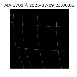 saia - 2025-07-09T23:00:03.718000
