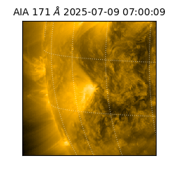 saia - 2025-07-09T07:00:09.353000
