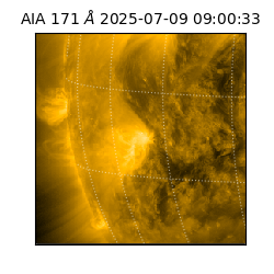 saia - 2025-07-09T09:00:33.350000