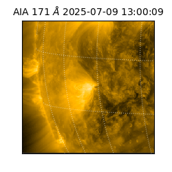 saia - 2025-07-09T13:00:09.351000