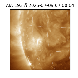 saia - 2025-07-09T07:00:04.843000