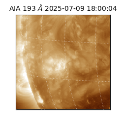 saia - 2025-07-09T18:00:04.843000