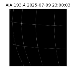saia - 2025-07-09T23:00:03.472000