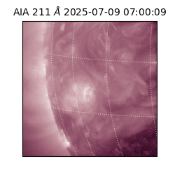 saia - 2025-07-09T07:00:09.633000