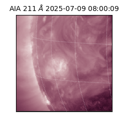 saia - 2025-07-09T08:00:09.622000