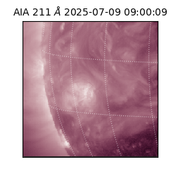 saia - 2025-07-09T09:00:09.632000